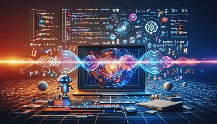 Deploying AI-Powered Applications