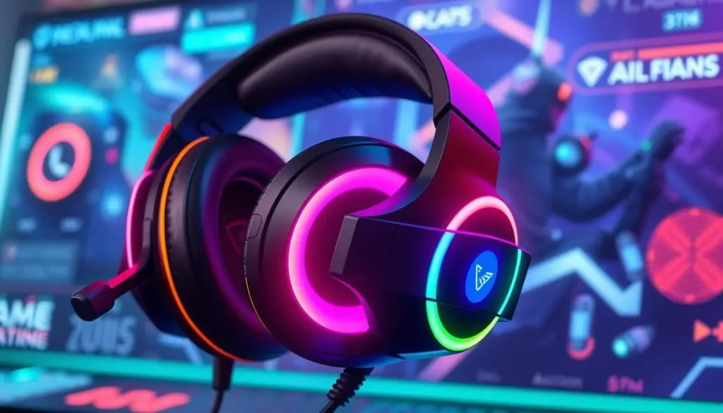 gaming headset review guide 2026 – expert tips
