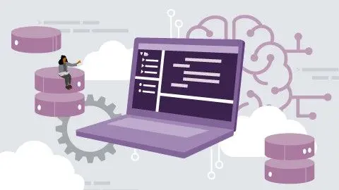 benefits of domain-specific language models