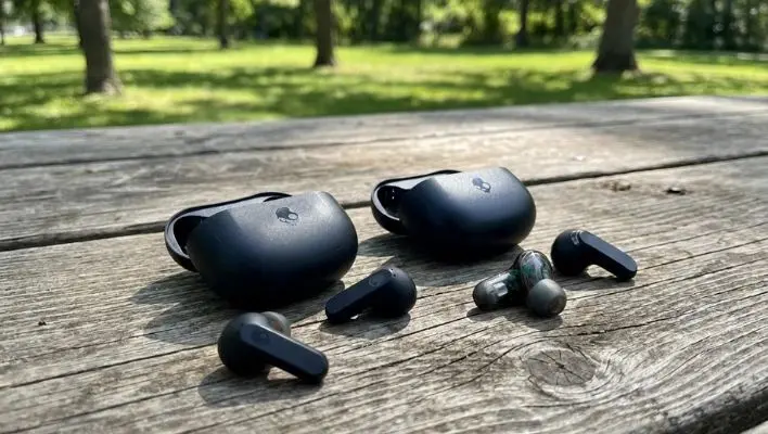 budget earbuds review