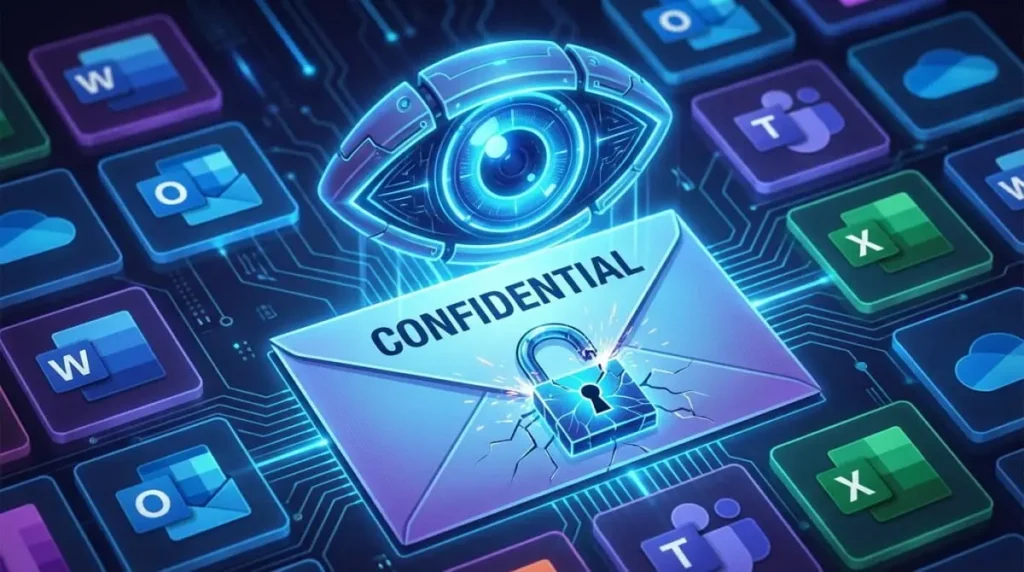 Confidential Computing Explained Complete Beginner Guide confidential-computing-explained-complete-beginner-guide