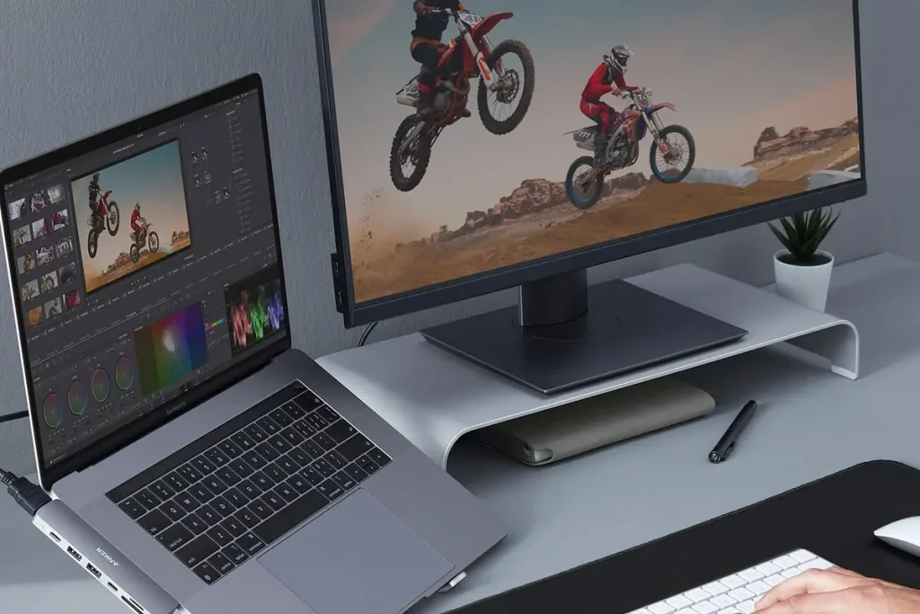 portable monitor review 