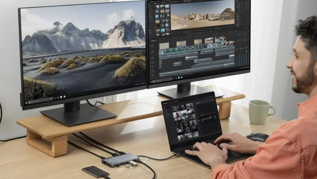 portable monitor review best options & guide 2026