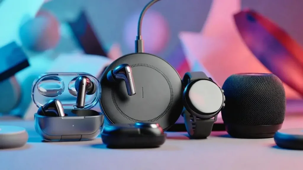 smart home gadgets worth buying in 2026