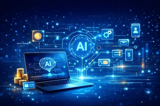 why is digital provenance important