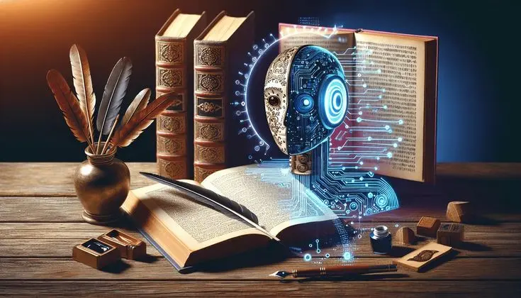 why is domain-specific language models important